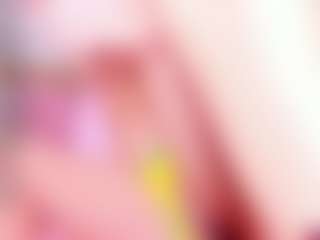 MiaVelveett's Live Sex Cam Show