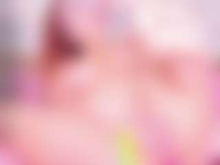 MiaVelveett's Live Sex Cam Show