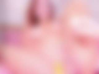 MiaVelveett's Live Sex Cam Show