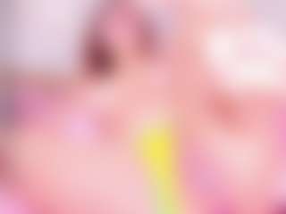 MiaVelveett's Live Sex Cam Show