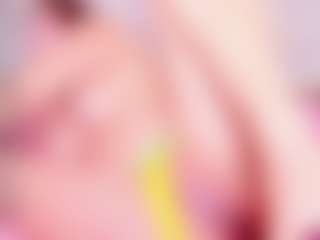 MiaVelveett's Live Sex Cam Show