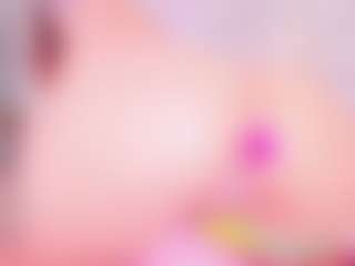 MiaVelveett's Live Sex Cam Show