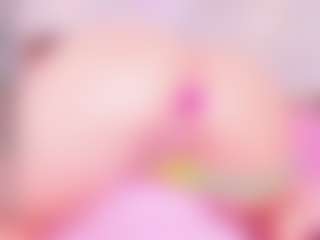 MiaVelveett's Live Sex Cam Show