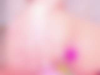 MiaVelveett's Live Sex Cam Show