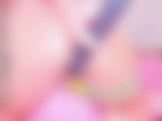 MiaVelveett's Live Sex Cam Show