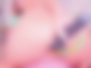 MiaVelveett's Live Sex Cam Show