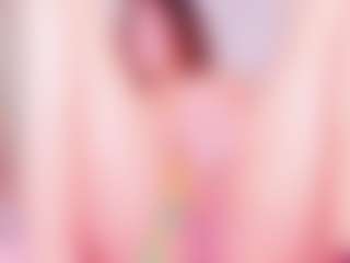 MiaVelveett's Live Sex Cam Show