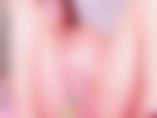 MiaVelveett's Live Sex Cam Show