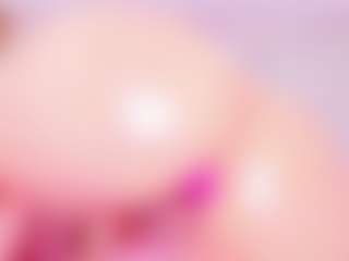 MiaVelveett's Live Sex Cam Show