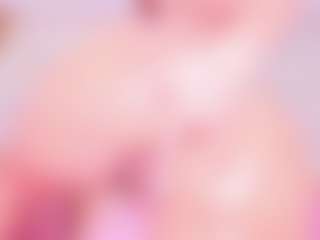 MiaVelveett's Live Sex Cam Show