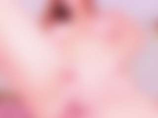MiaVelveett's Live Sex Cam Show