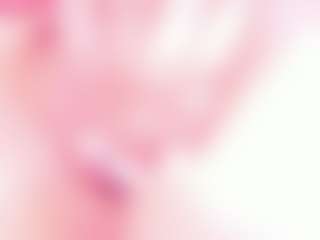 MiaVelveett's Live Sex Cam Show
