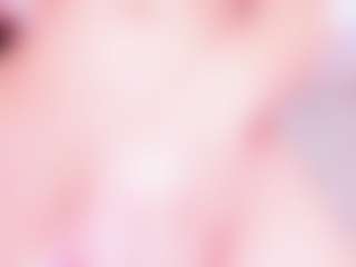 MiaVelveett's Live Sex Cam Show