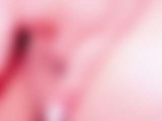 MiaVelveett's Live Sex Cam Show