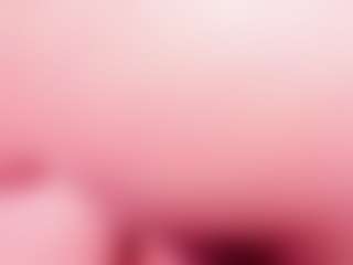 MiaVelveett's Live Sex Cam Show
