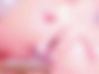MiaVelveett's Live Sex Cam Show