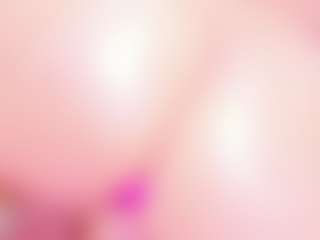 MiaVelveett's Live Sex Cam Show