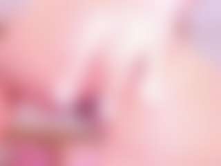 MiaVelveett's Live Sex Cam Show