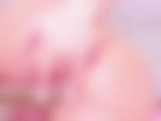 MiaVelveett's Live Sex Cam Show