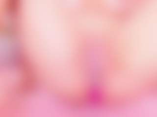 MiaVelveett's Live Sex Cam Show