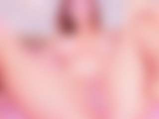 MiaVelveett's Live Sex Cam Show
