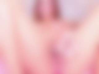MiaVelveett's Live Sex Cam Show