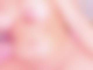 MiaVelveett's Live Sex Cam Show