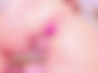 MiaVelveett's Live Sex Cam Show