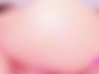 MiaVelveett's Live Sex Cam Show