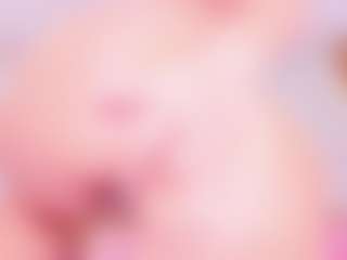 MiaVelveett's Live Sex Cam Show