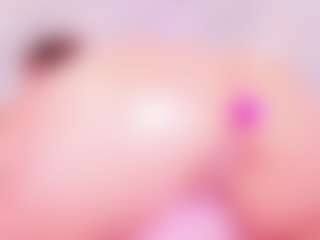 MiaVelveett's Live Sex Cam Show