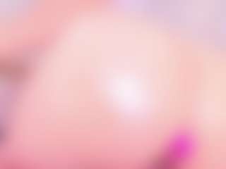 MiaVelveett's Live Sex Cam Show