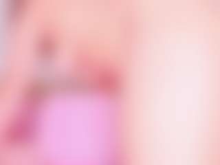 MiaVelveett's Live Sex Cam Show