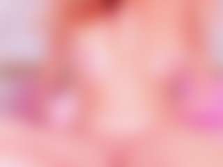 MiaVelveett's Live Sex Cam Show