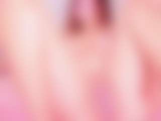 MiaVelveett's Live Sex Cam Show