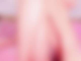 MiaVelveett's Live Sex Cam Show