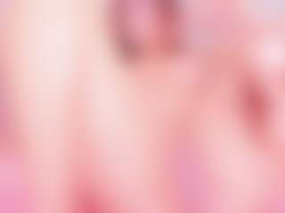 MiaVelveett's Live Sex Cam Show