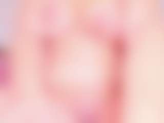 MiaVelveett's Live Sex Cam Show