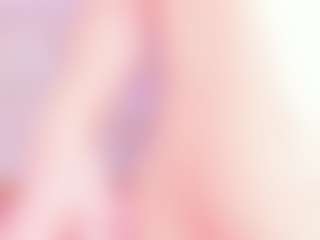MiaVelveett's Live Sex Cam Show