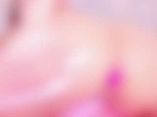 MiaVelveett's Live Sex Cam Show