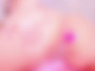 MiaVelveett's Live Sex Cam Show