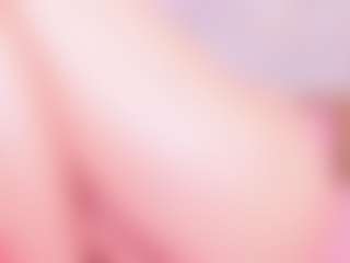 MiaVelveett's Live Sex Cam Show
