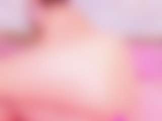 MiaVelveett's Live Sex Cam Show