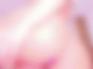 MiaVelveett's Live Sex Cam Show