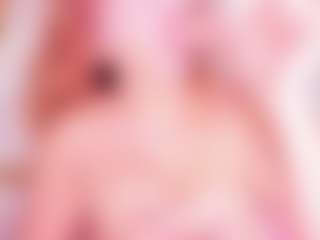 Live cam show with MiaVelveett - Teen (18+) on Camming Site
