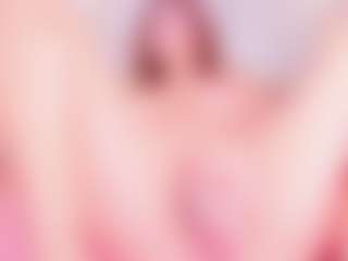 MiaVelveett's Live Sex Cam Show