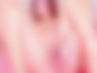 MiaVelveett's Live Sex Cam Show