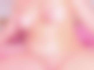 MiaVelveett's Live Sex Cam Show