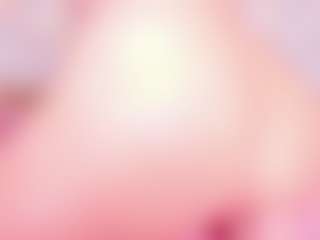 MiaVelveett's Live Sex Cam Show