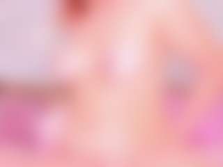 MiaVelveett's Live Sex Cam Show